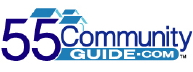 55 Community Guide Chicago