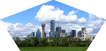 Dallas