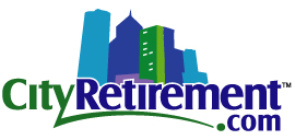 Senior retirement communities  in San Diego